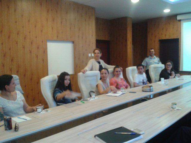 Stagiul&nbsp;1&nbsp;practică